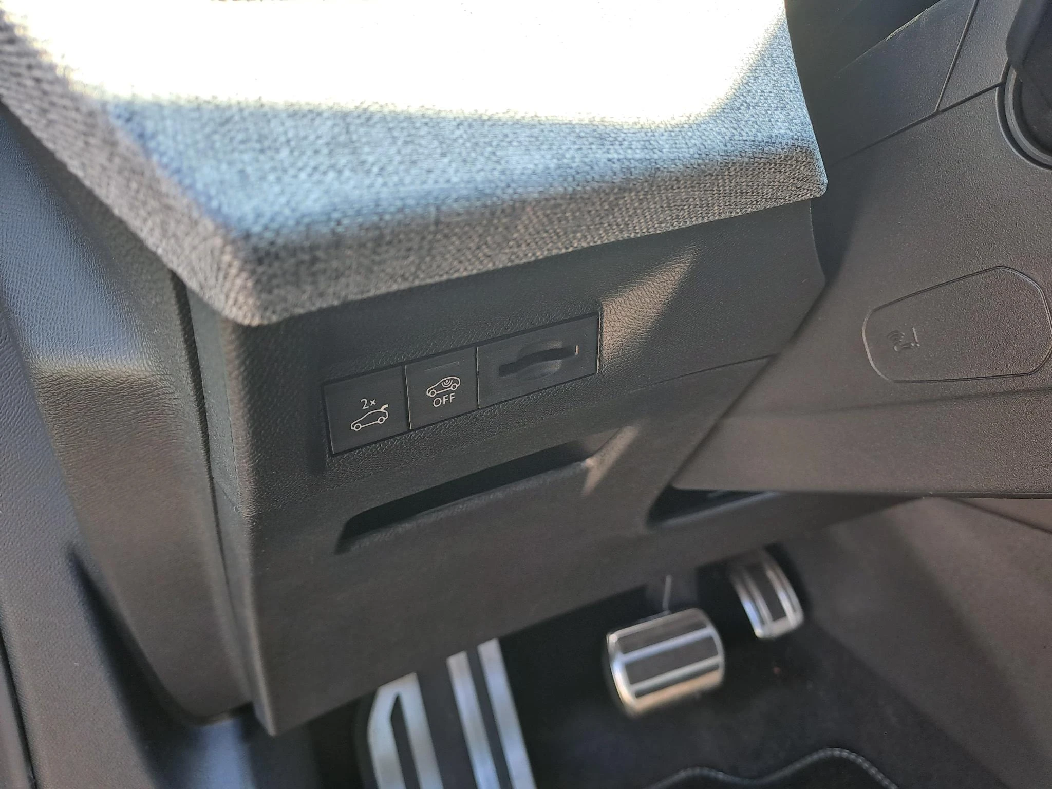 Peugeot-e-3008-image-18