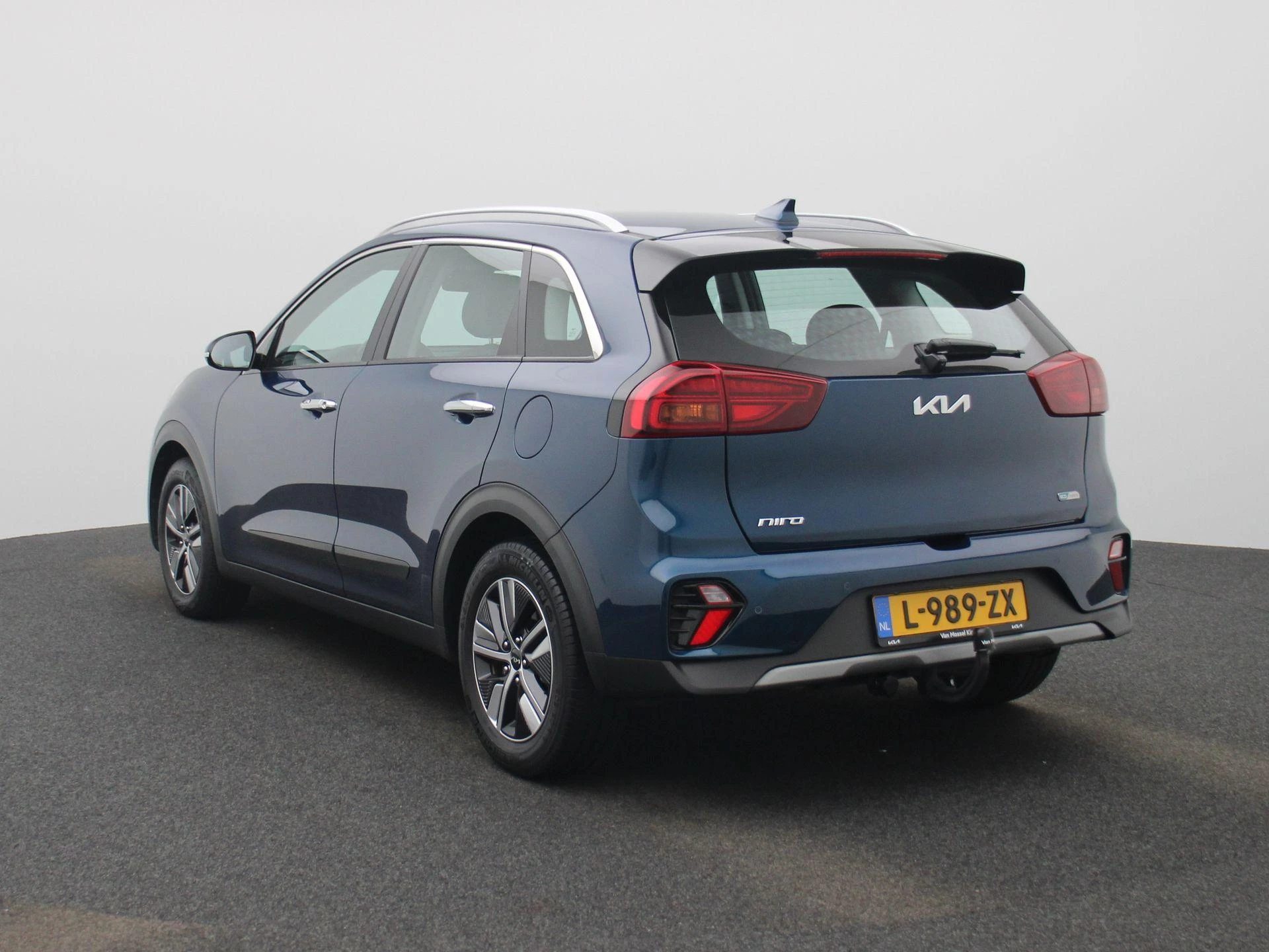 Kia-Niro-image-1