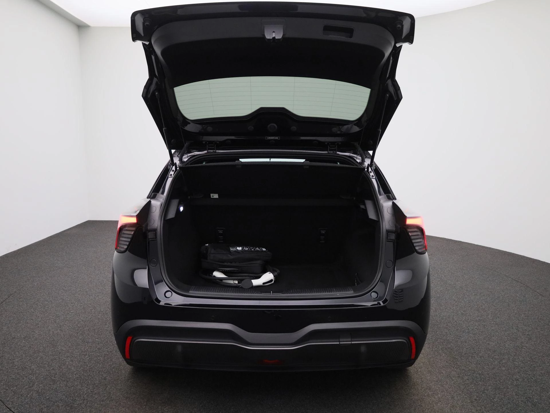 MG-MG4 EV-image-10