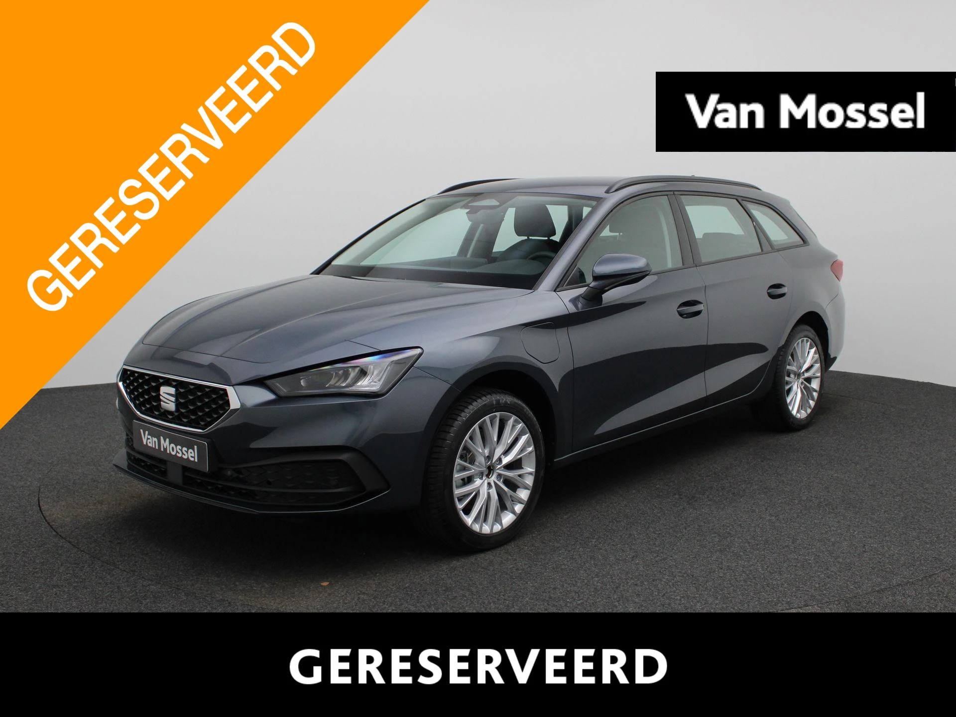 SEAT-Leon-image-0