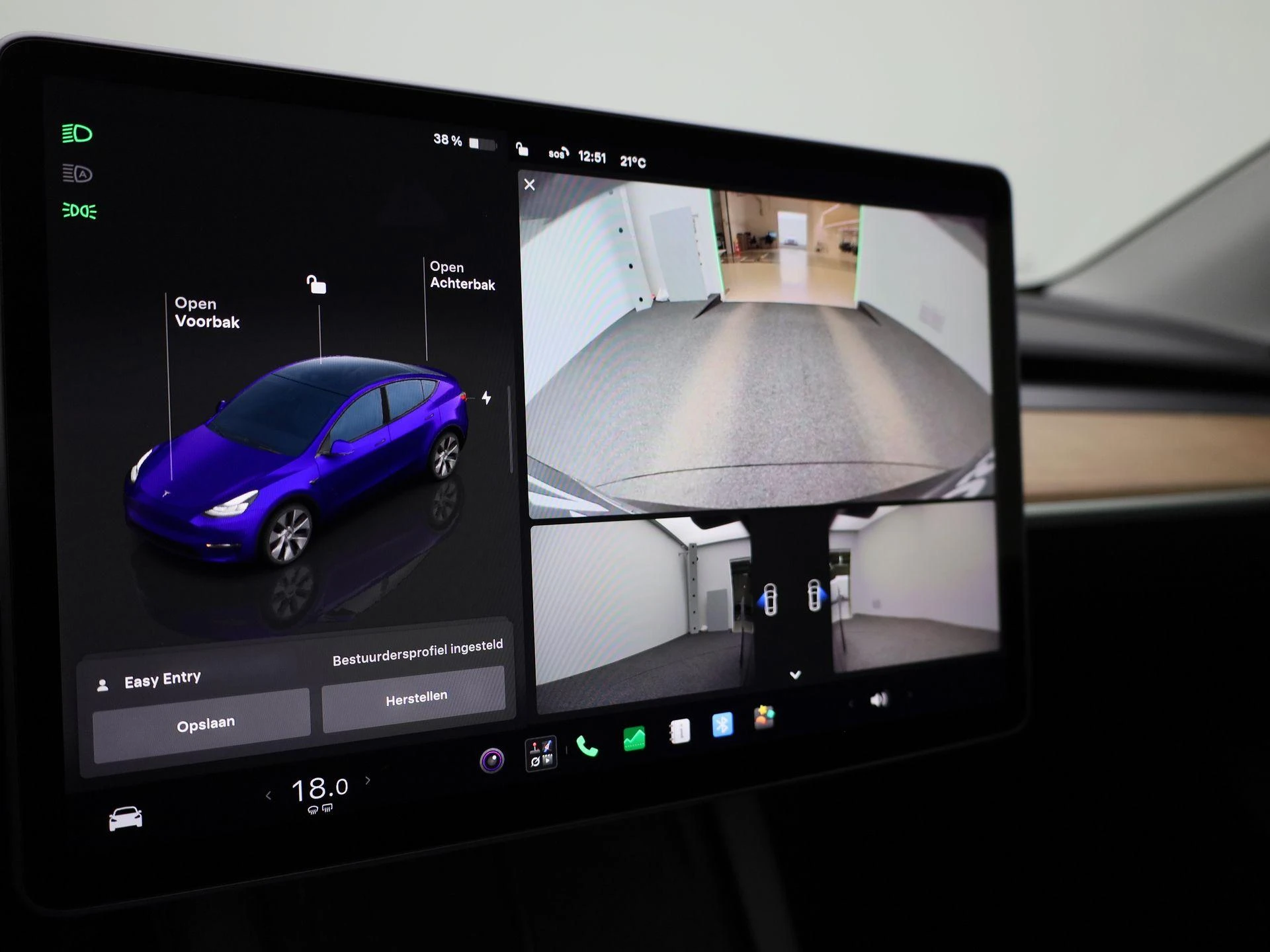Tesla-Model Y-image-18