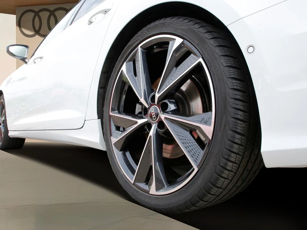 Audi-A6-image-6