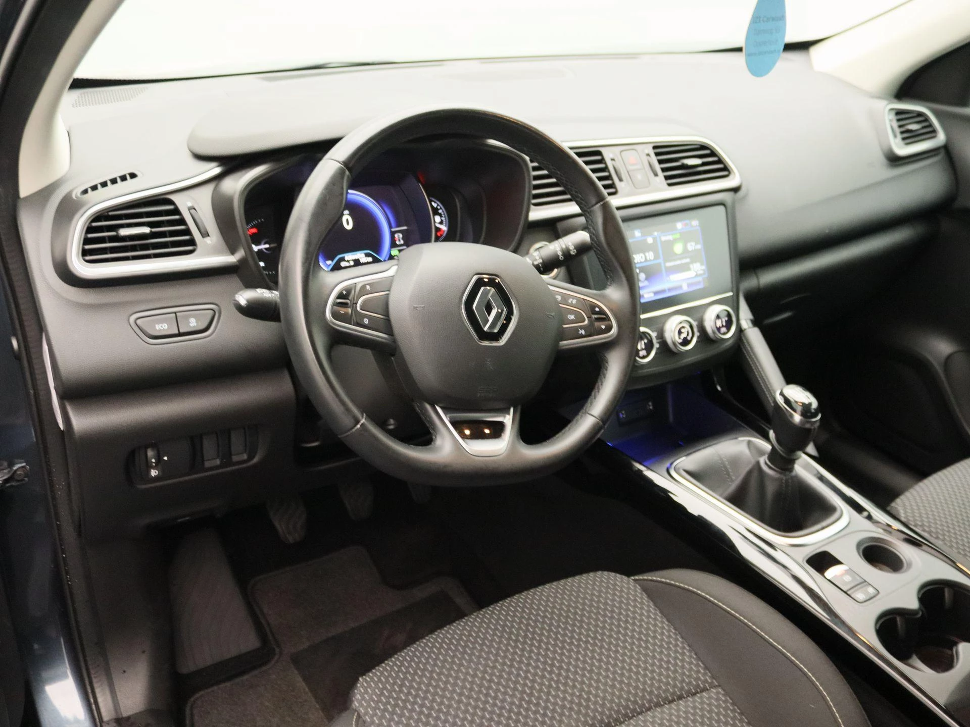 Renault-Kadjar-image-22