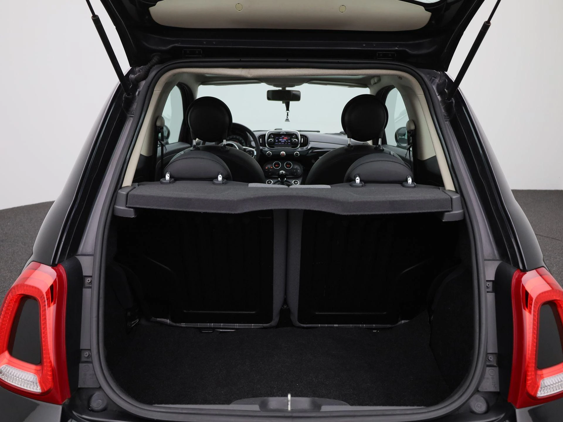 Fiat-500-image-13