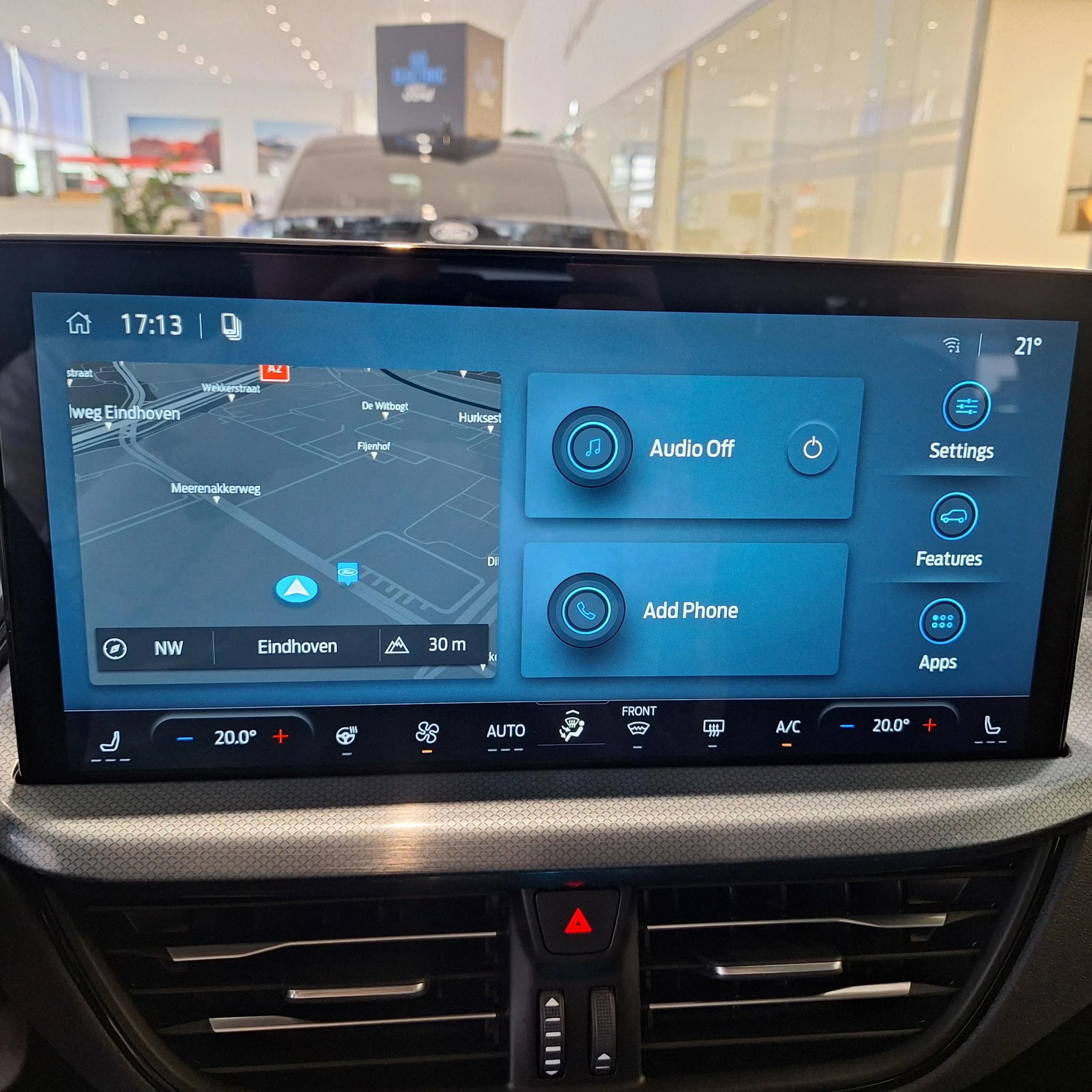 Ford-Kuga-image-17