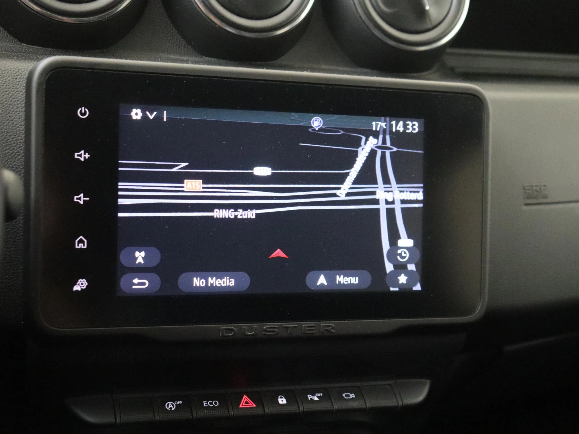 Dacia-Duster-image-20