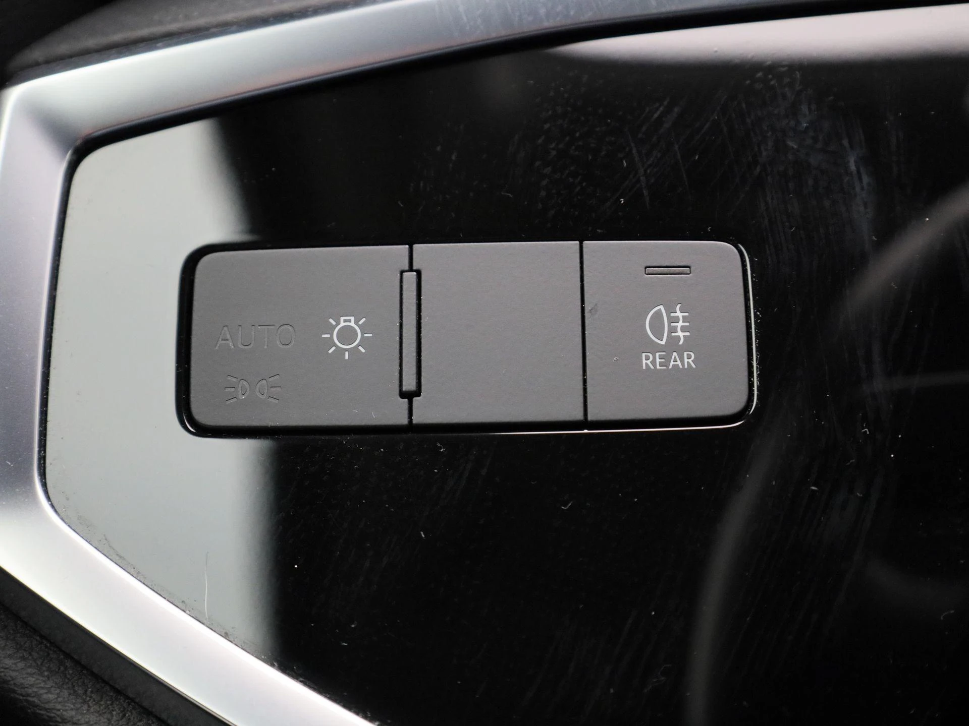 Audi-Q3-image-19