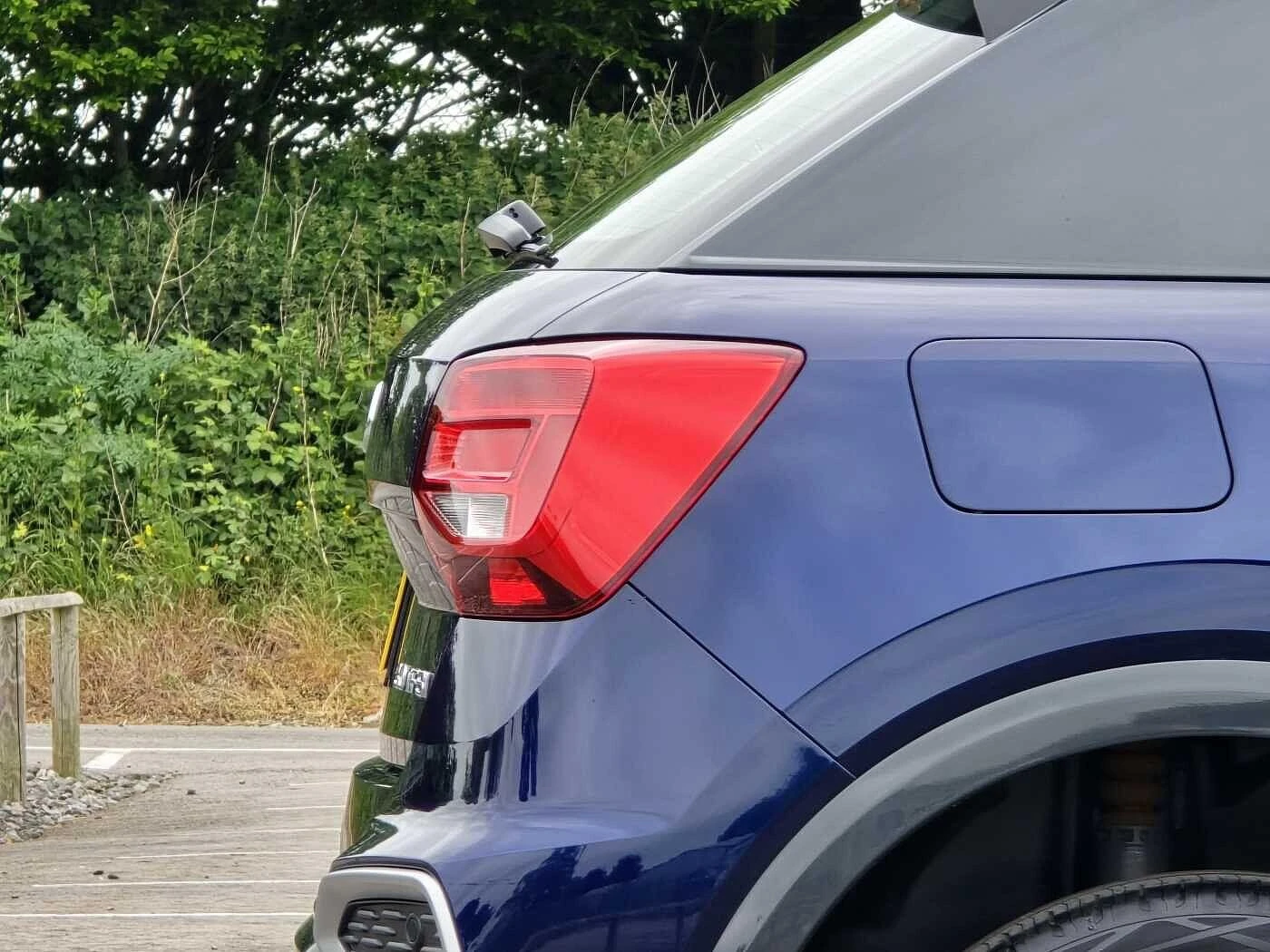 Audi-Q2-image-30