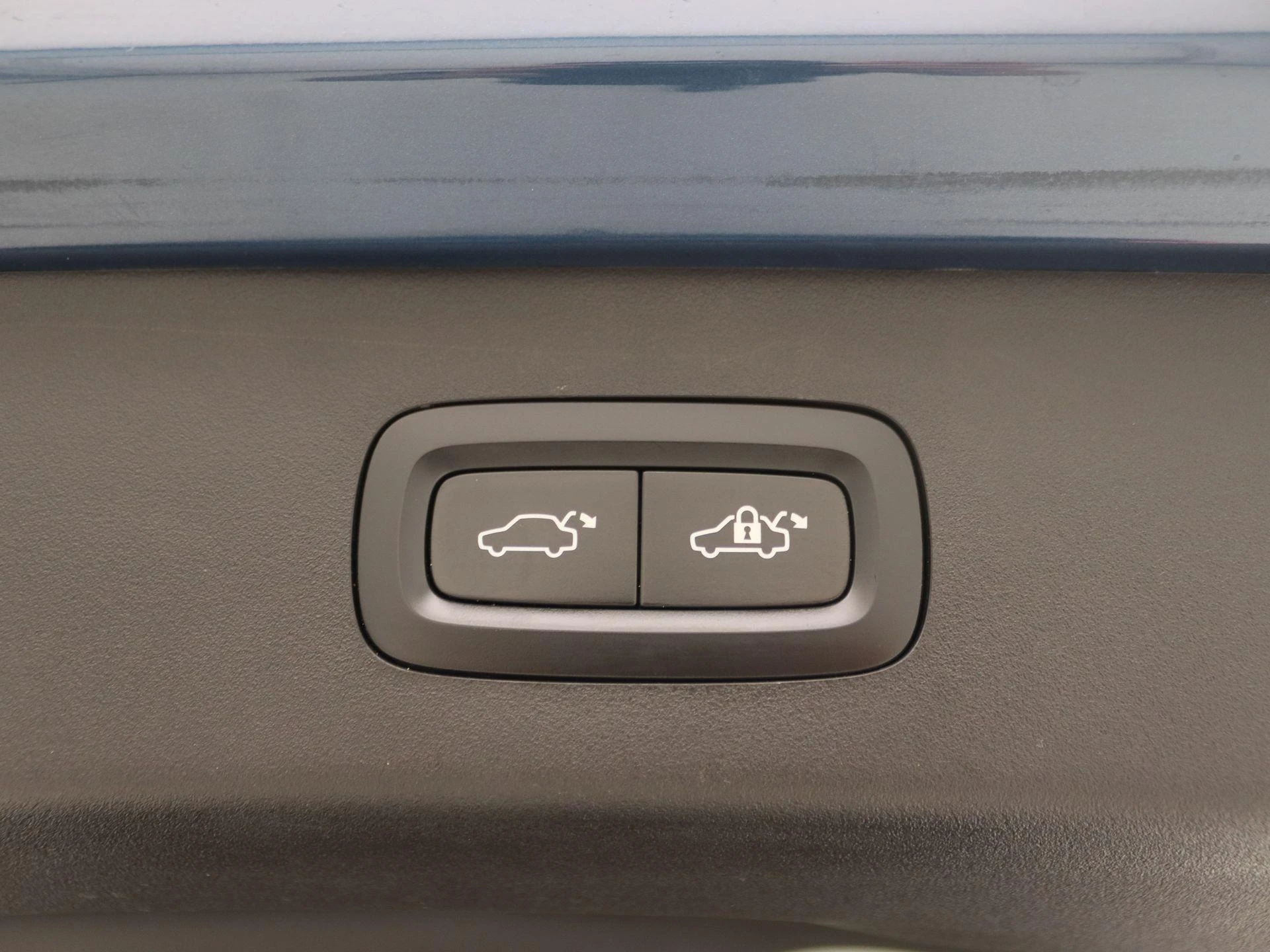 Lynk & Co-01-image-15