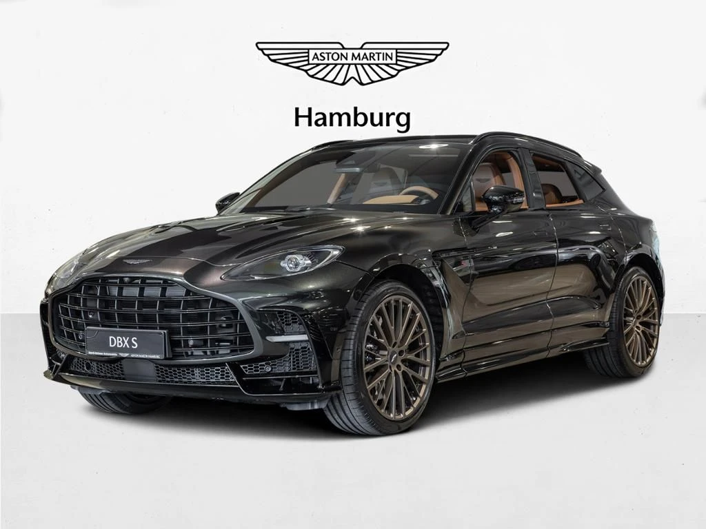 Aston Martin-DBX-image-2