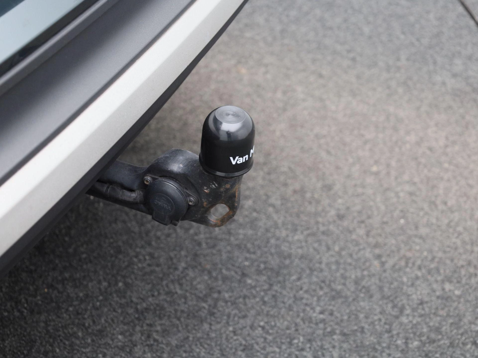 SEAT-Ateca-image-13