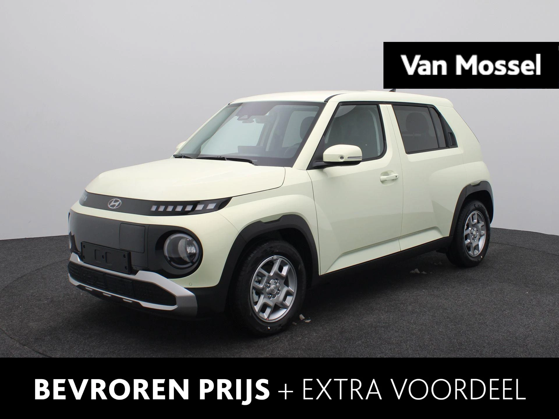 Hyundai-Inster-image-0