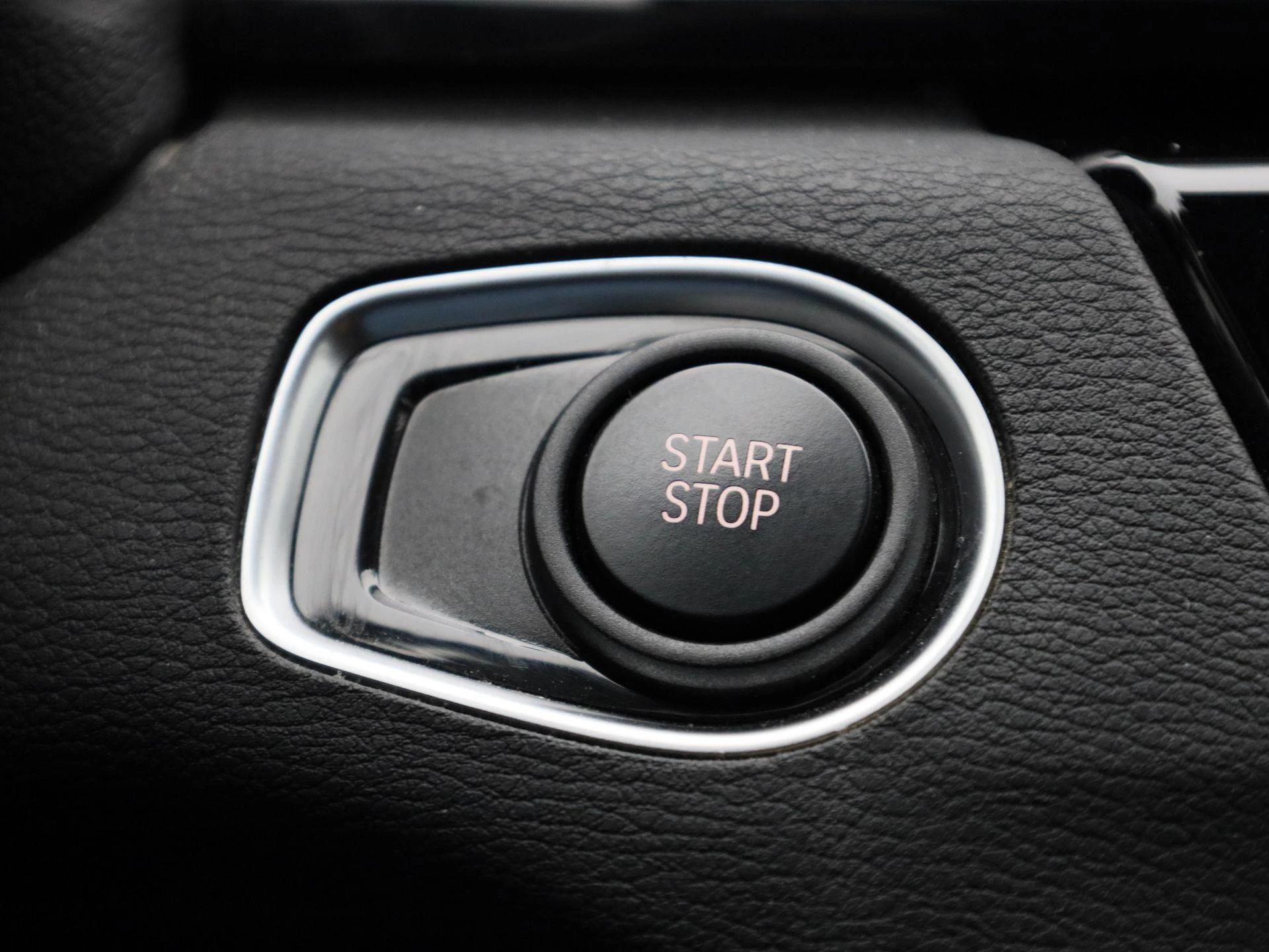 BMW-X1-image-25