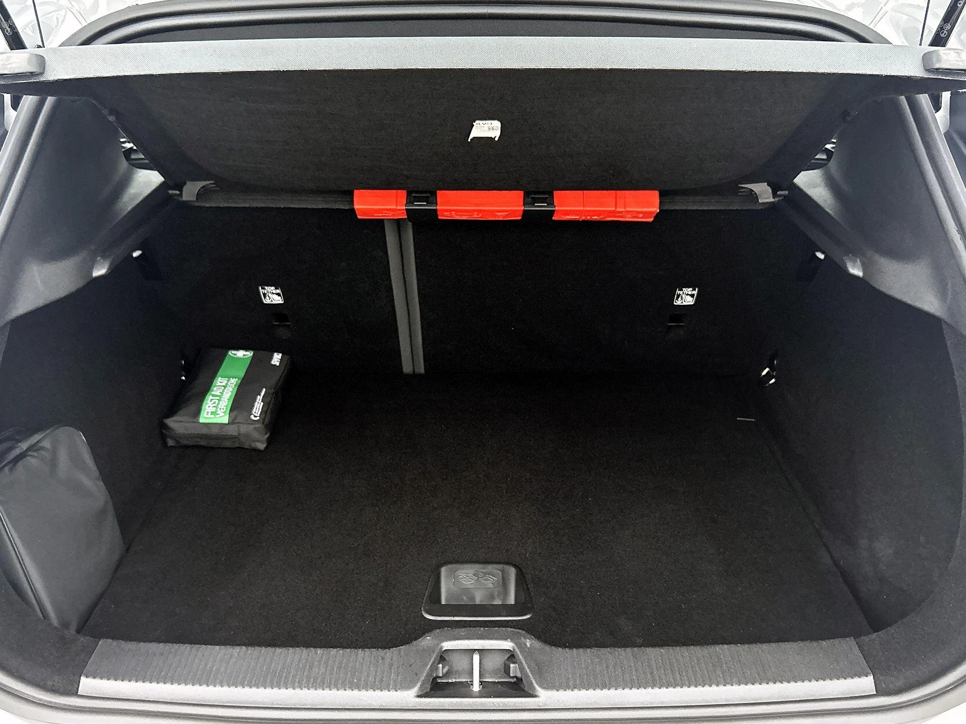 Volvo-EX30-image-28