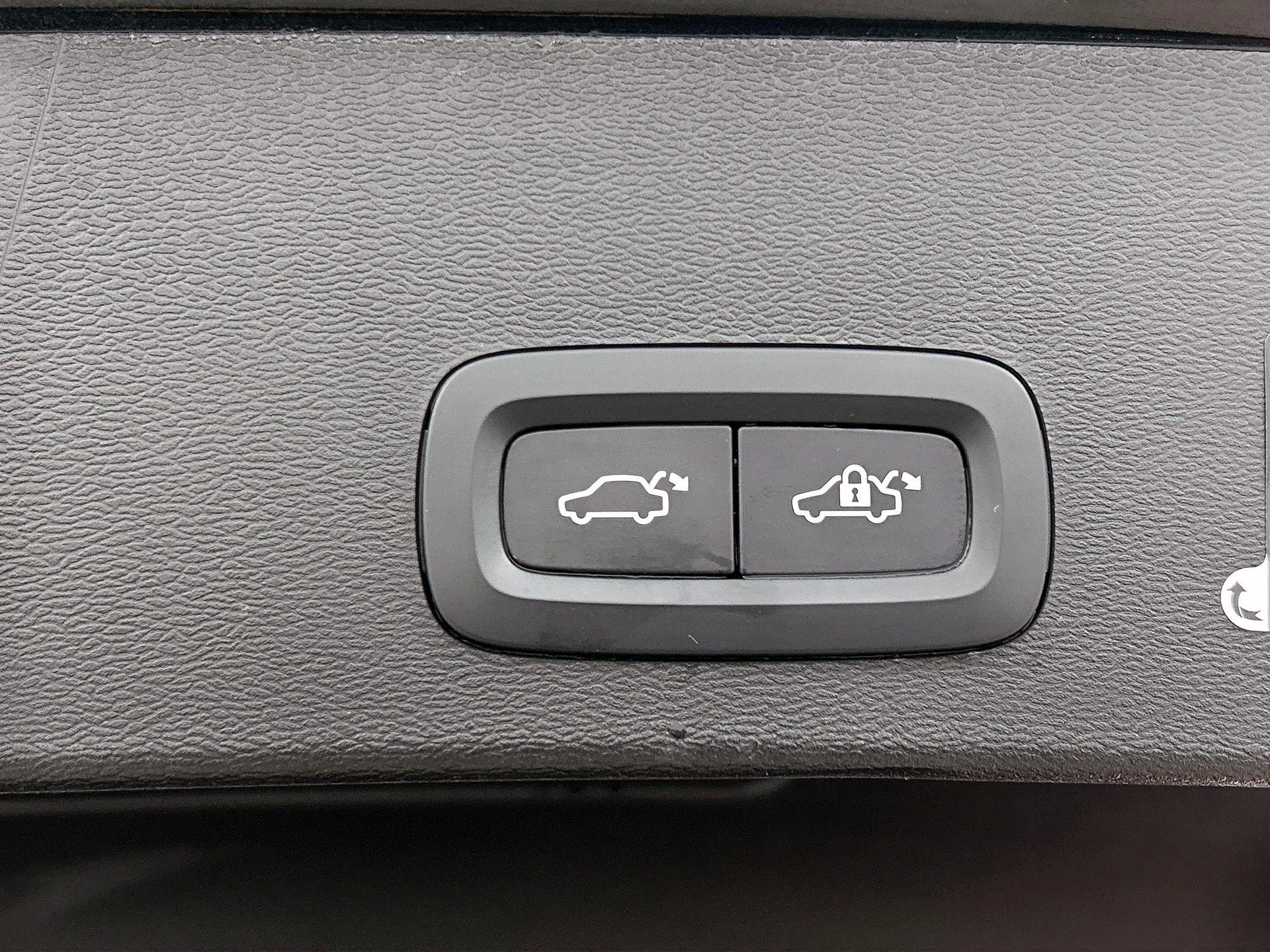 Volvo-XC40-image-16