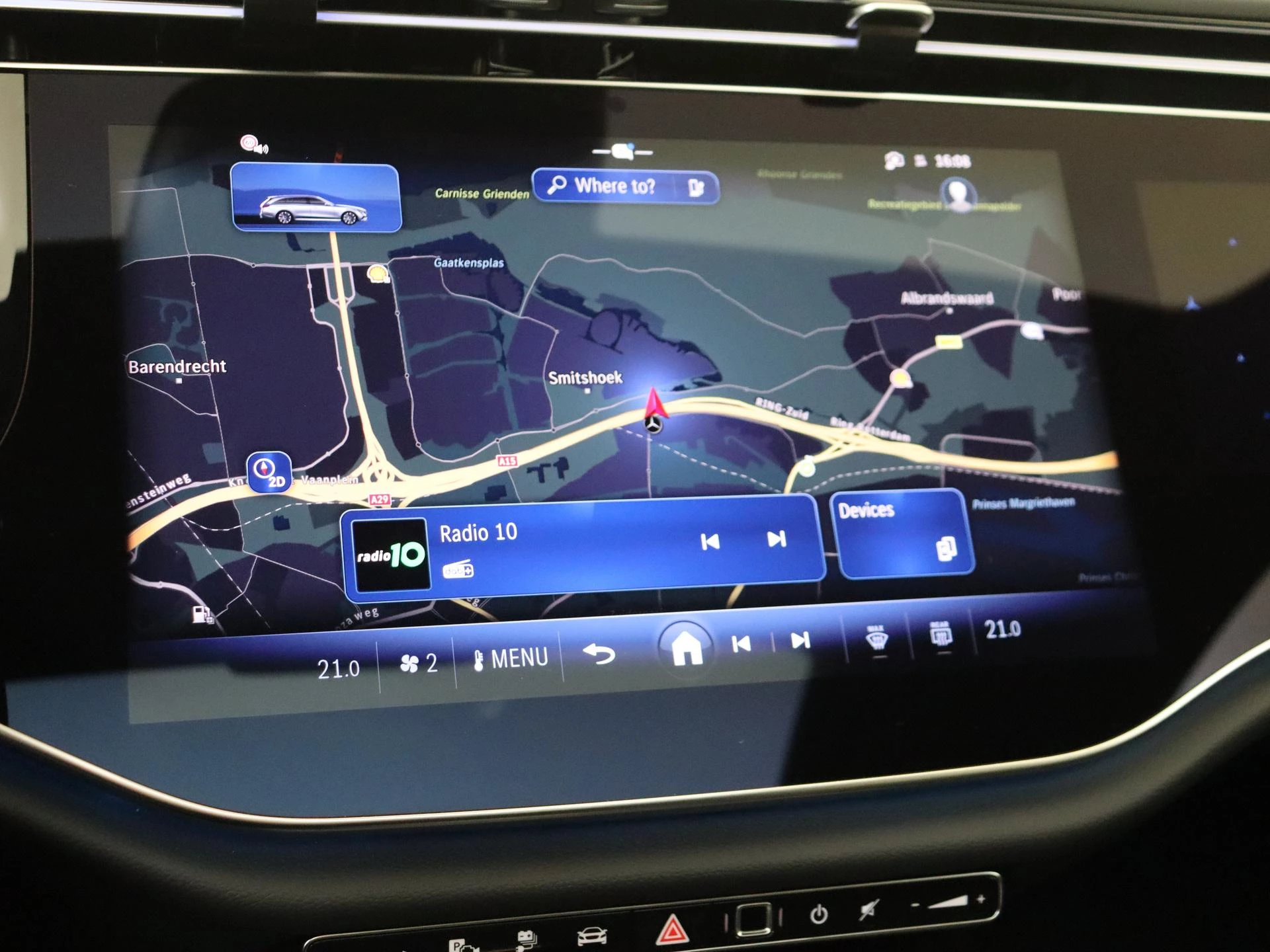 Mercedes-Benz-E-Klasse-image-19