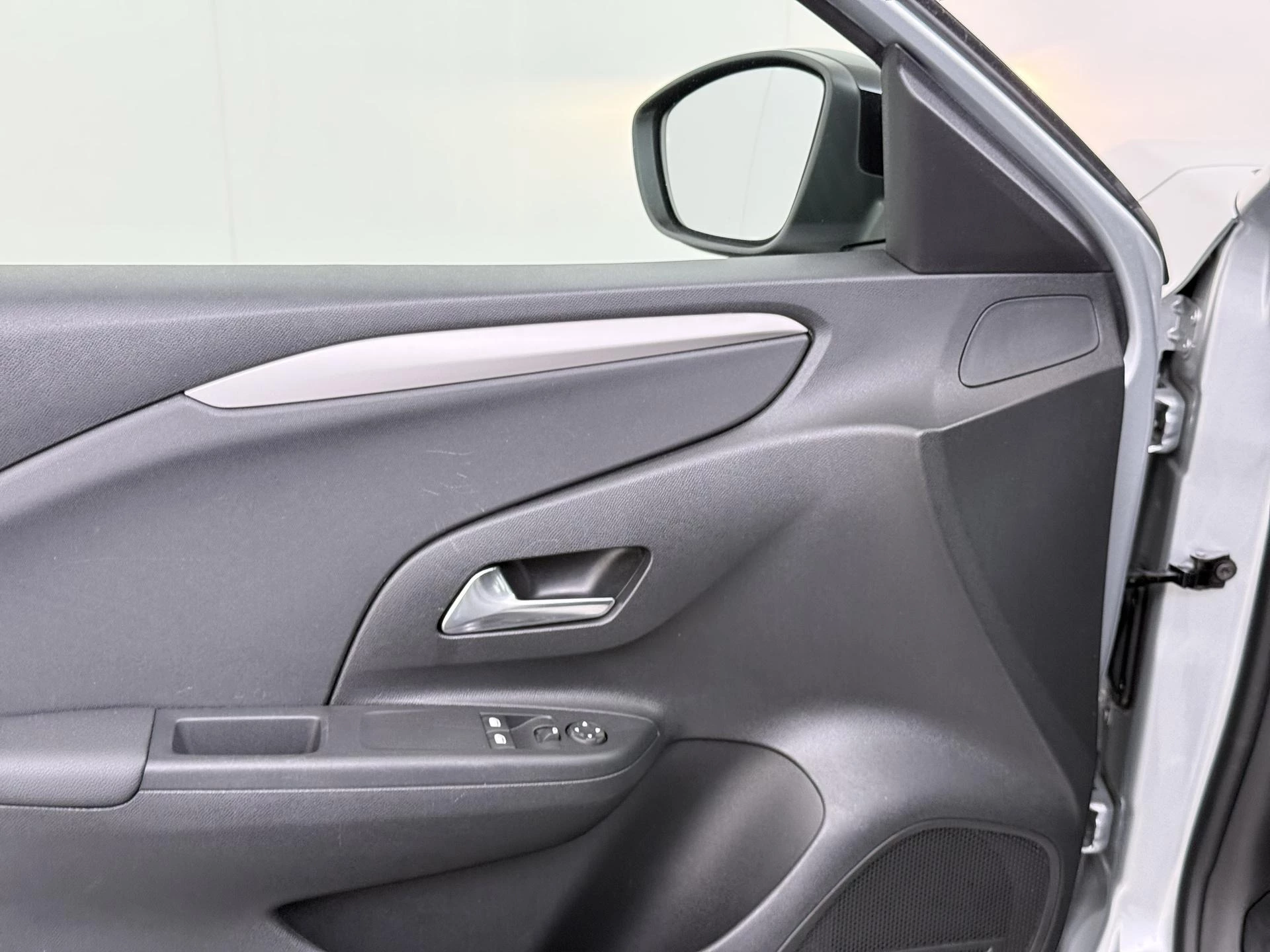 Opel Corsa 1.2 Edition