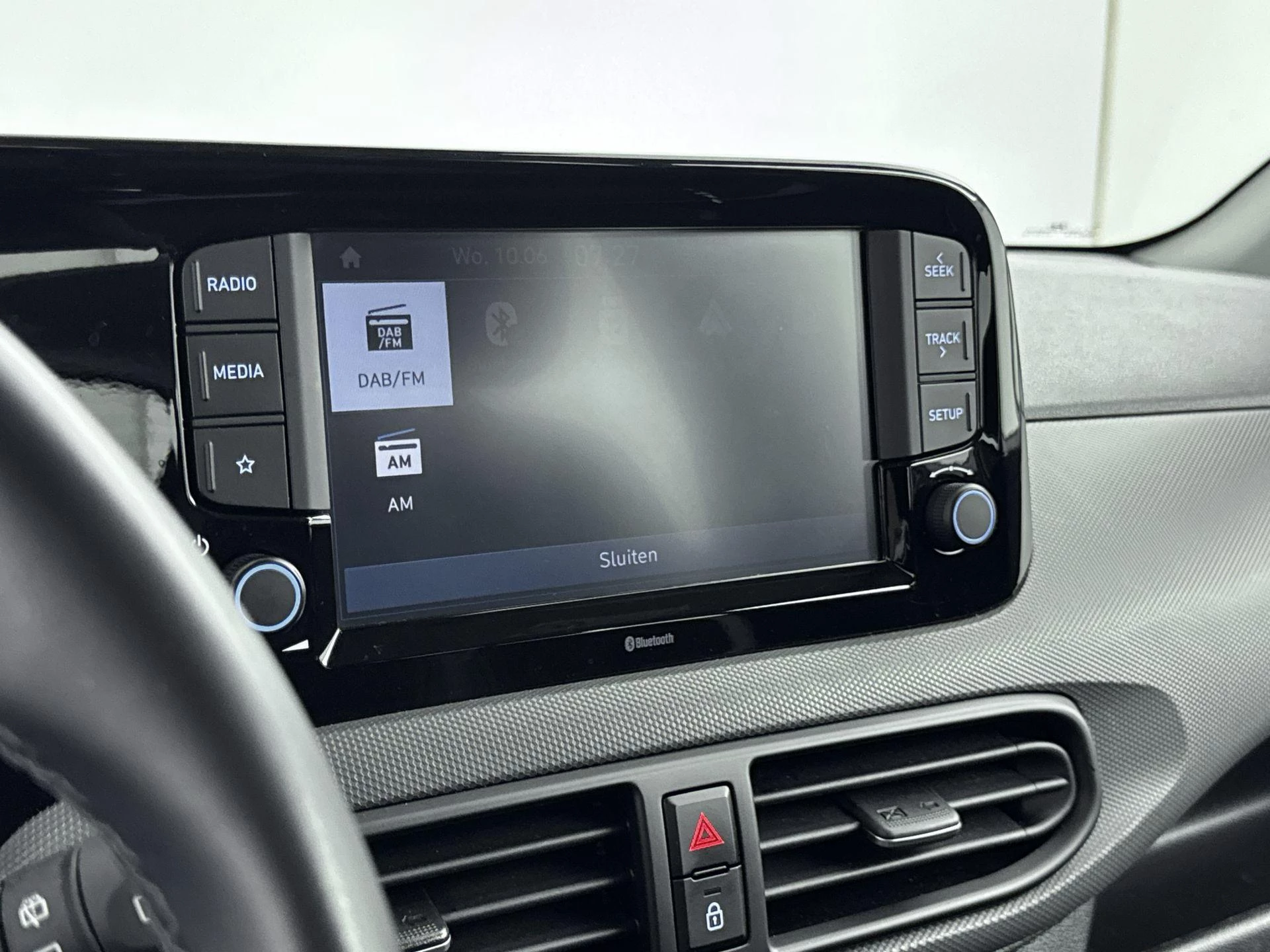 Hyundai i10 1.0 Comfort