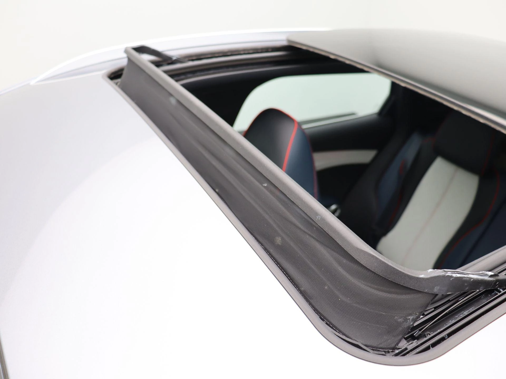 BYD-ATTO 3-image-16