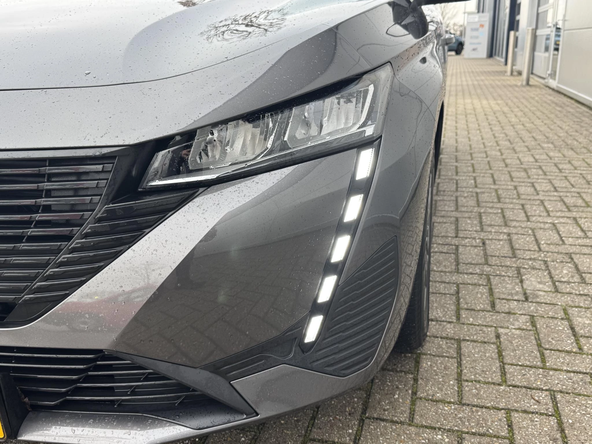 Peugeot-308-image-9