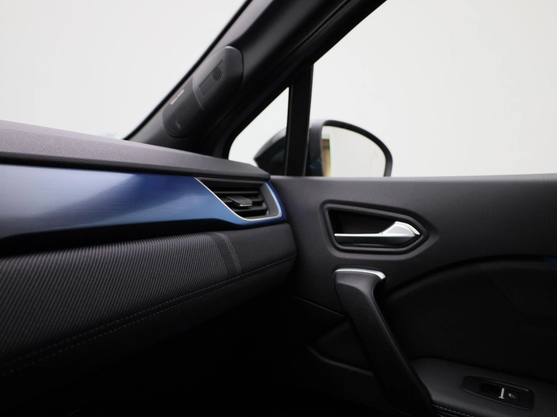 Renault-Captur-image-23