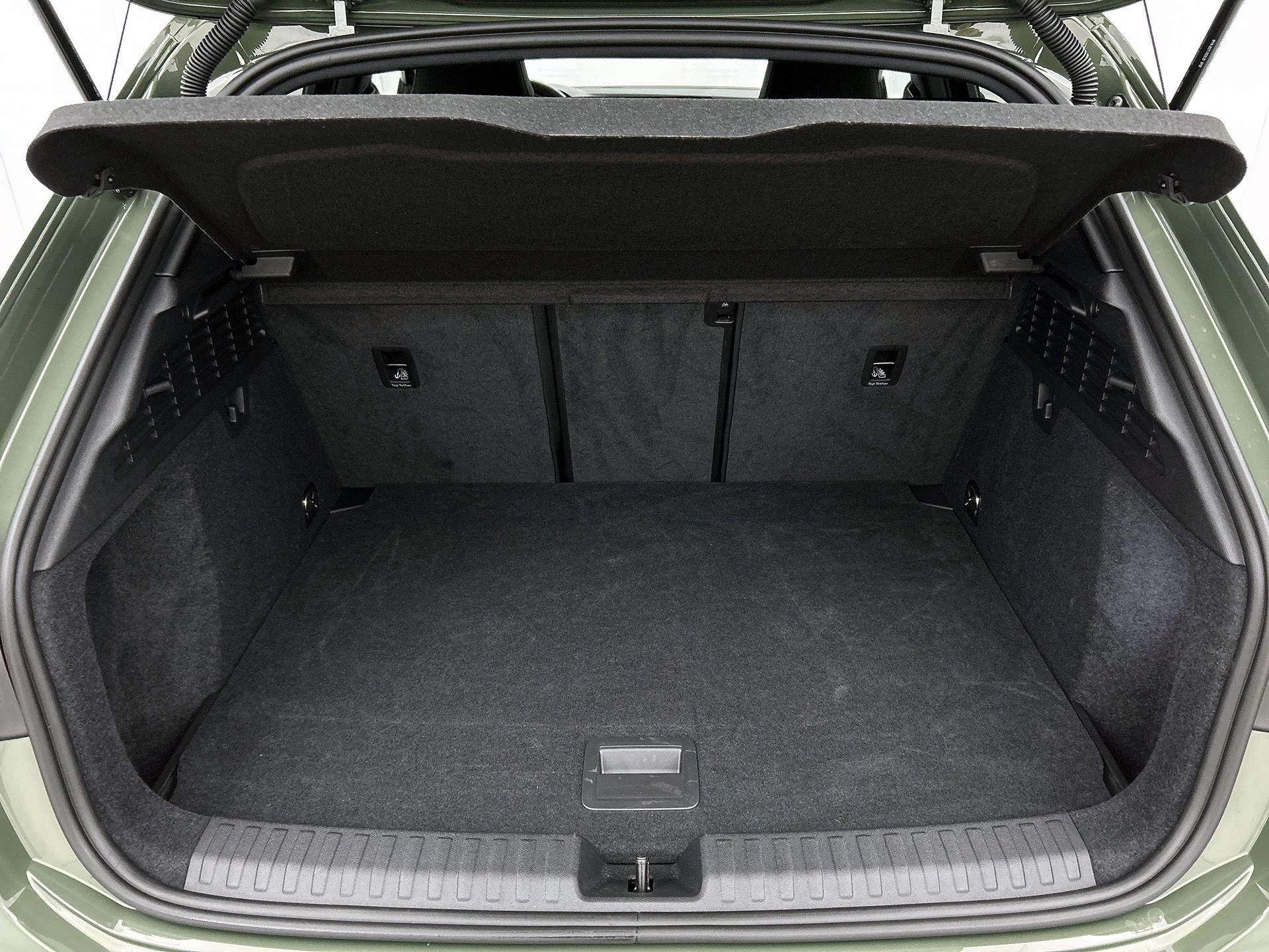 Audi-A3-image-28