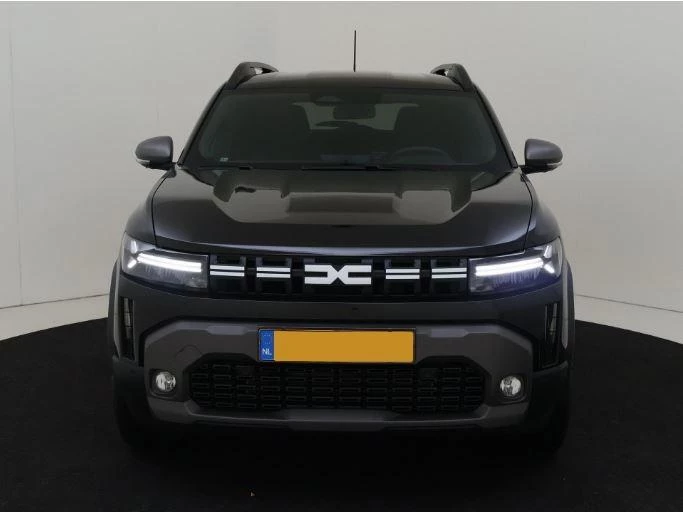 Dacia-Duster-image-3