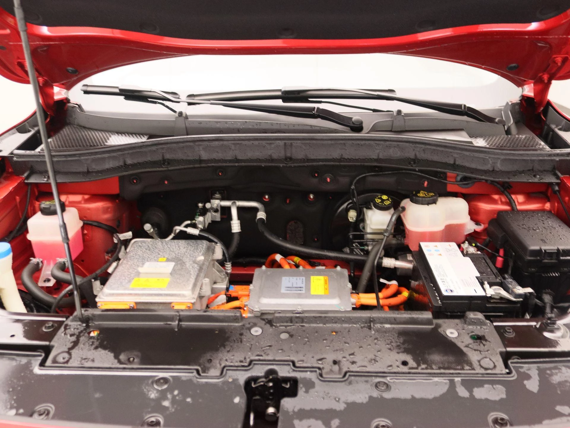 MG-ZS EV-image-26
