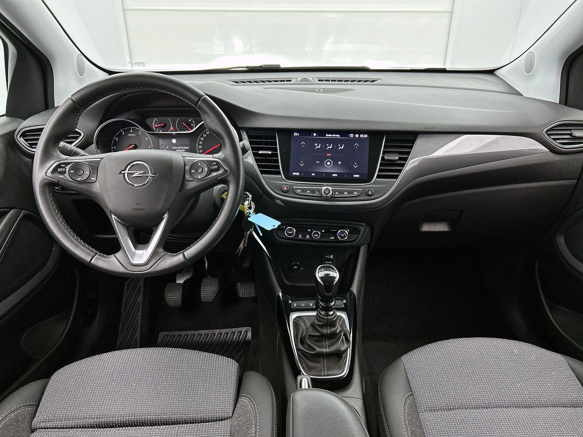 Opel-Crossland-image-20