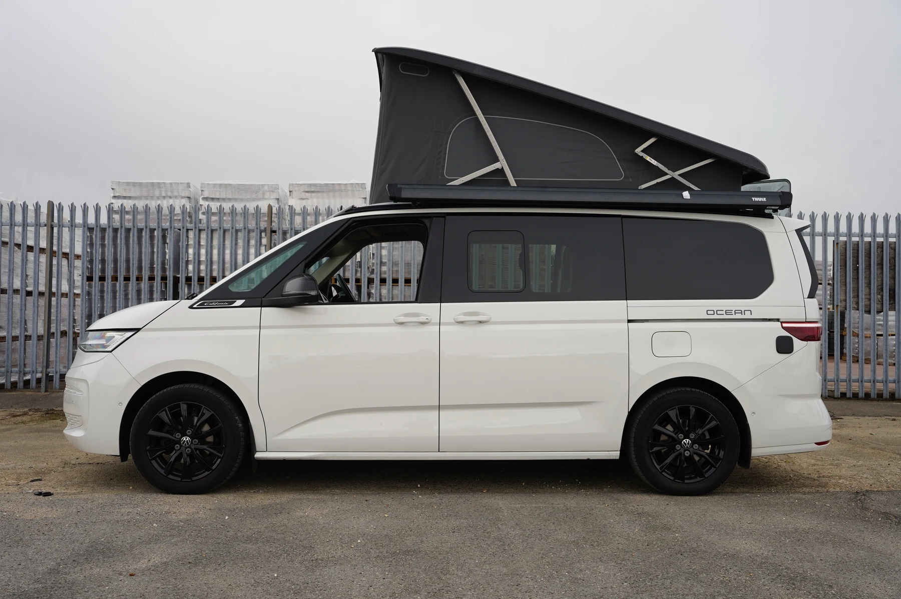 Volkswagen-California-image-16