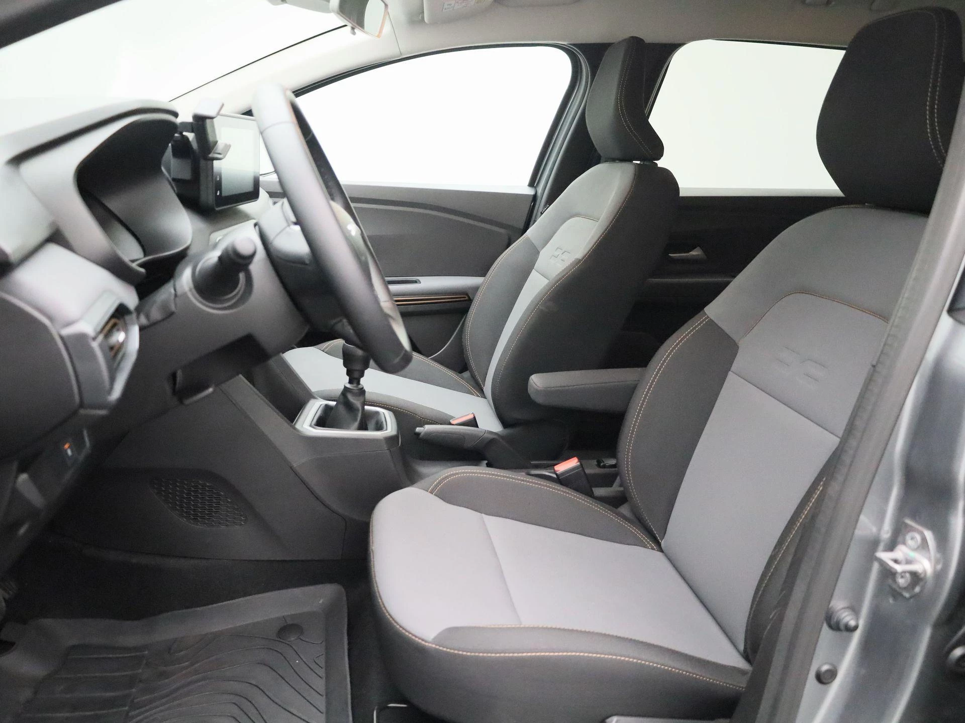 Dacia-Jogger-image-10