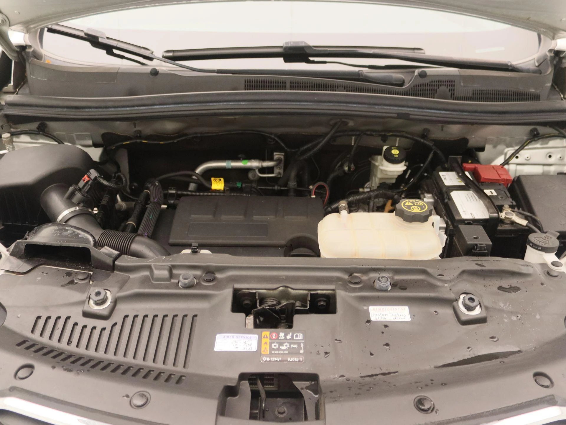 Opel-Mokka X-image-25