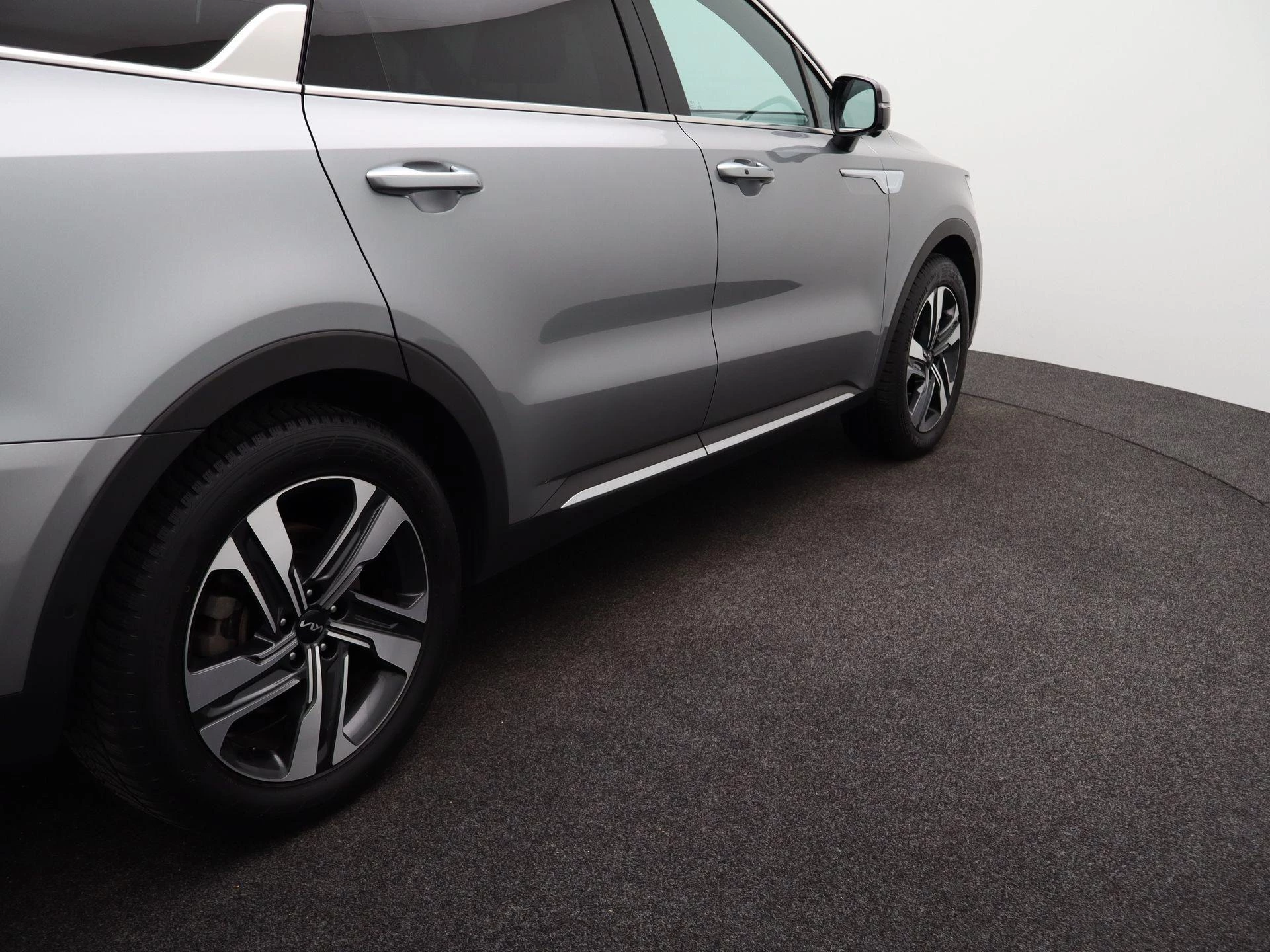 Kia-Sorento-image-49