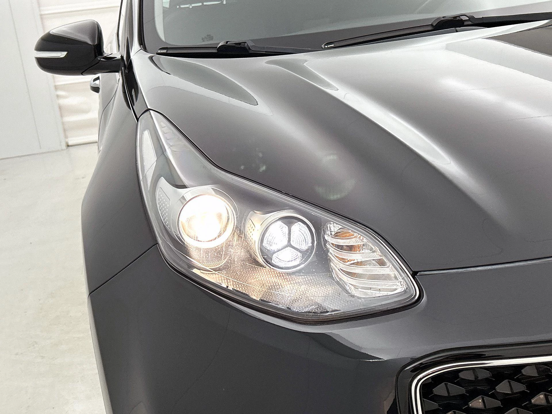 Kia-Sportage-image-13