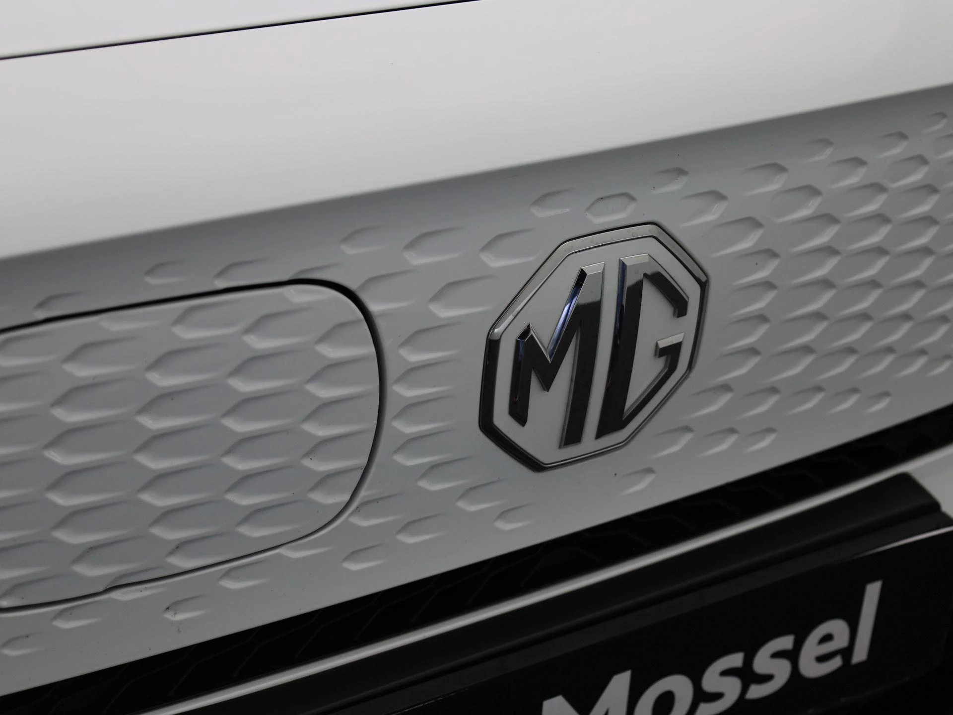MG-ZS EV-image-34