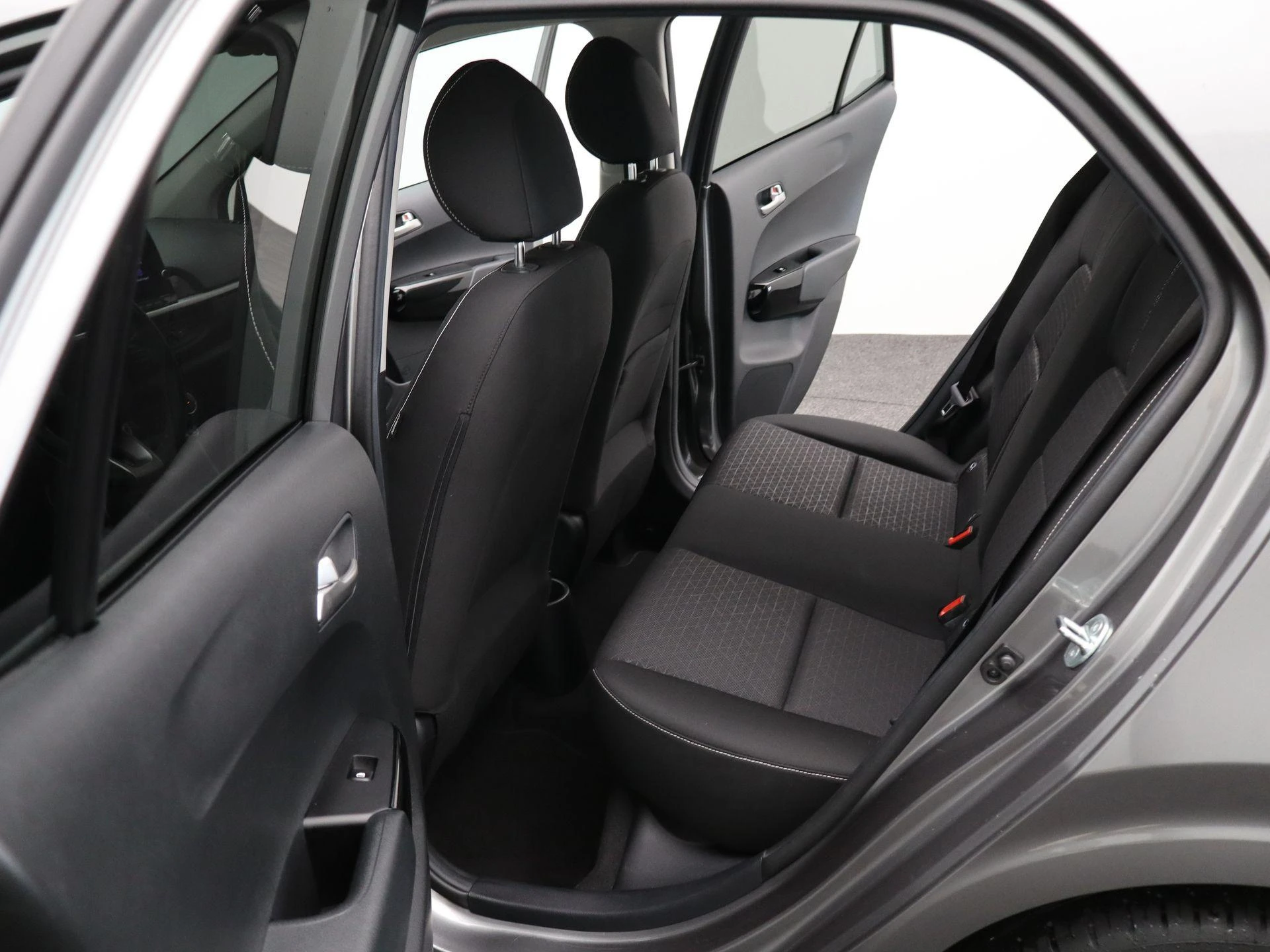 Kia-Picanto-image-11