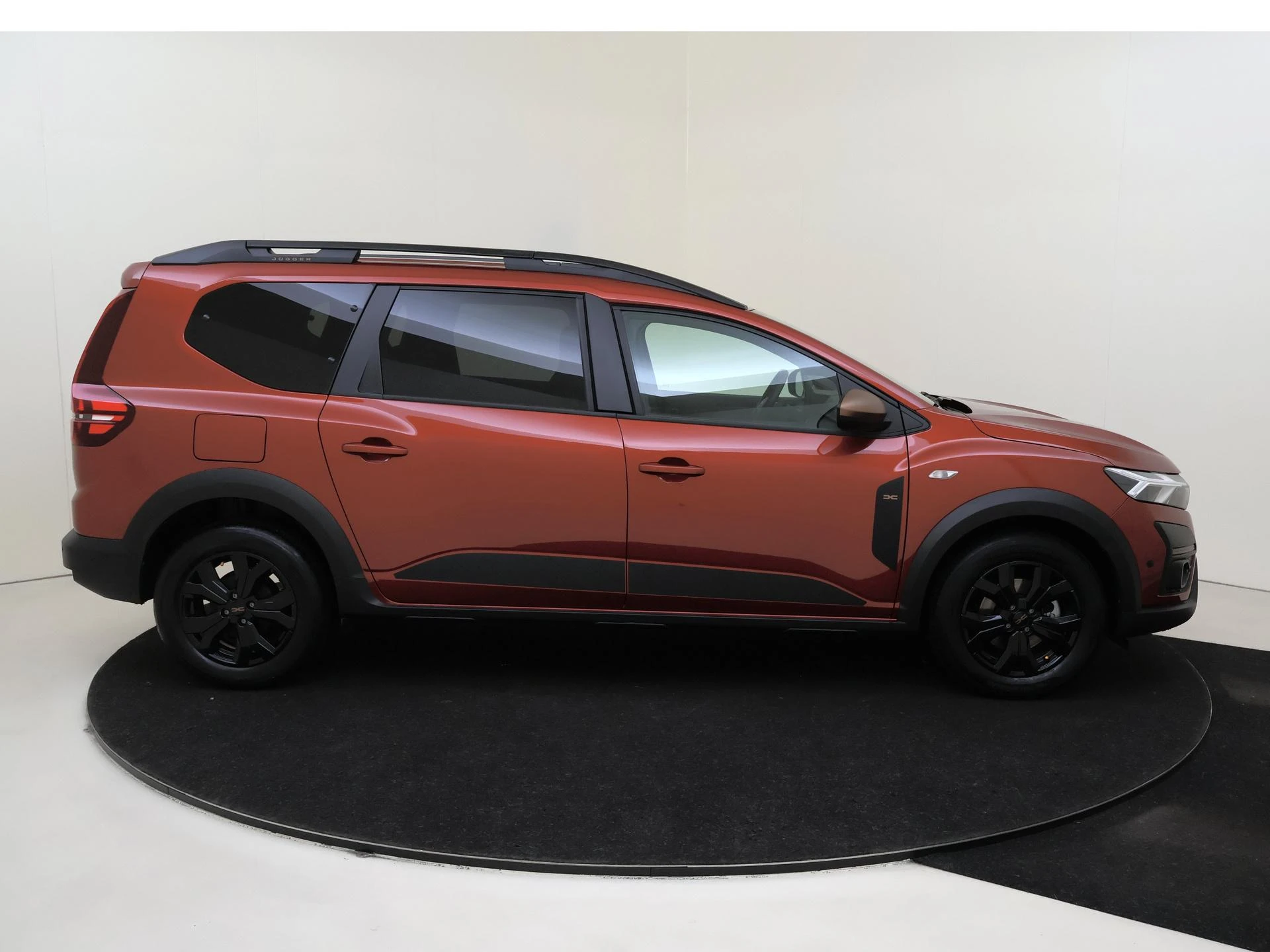 Dacia-Jogger-image-6