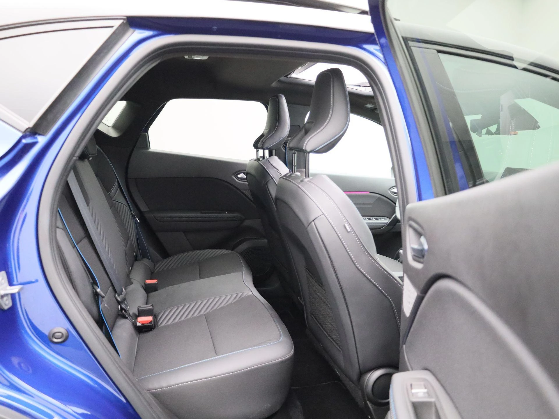 Renault-Captur-image-38