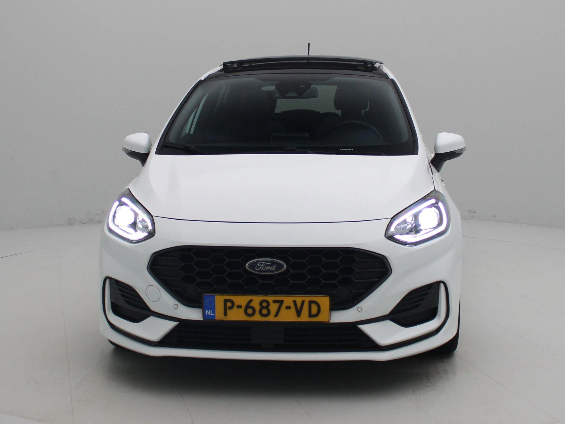 Ford-Fiesta-image-2