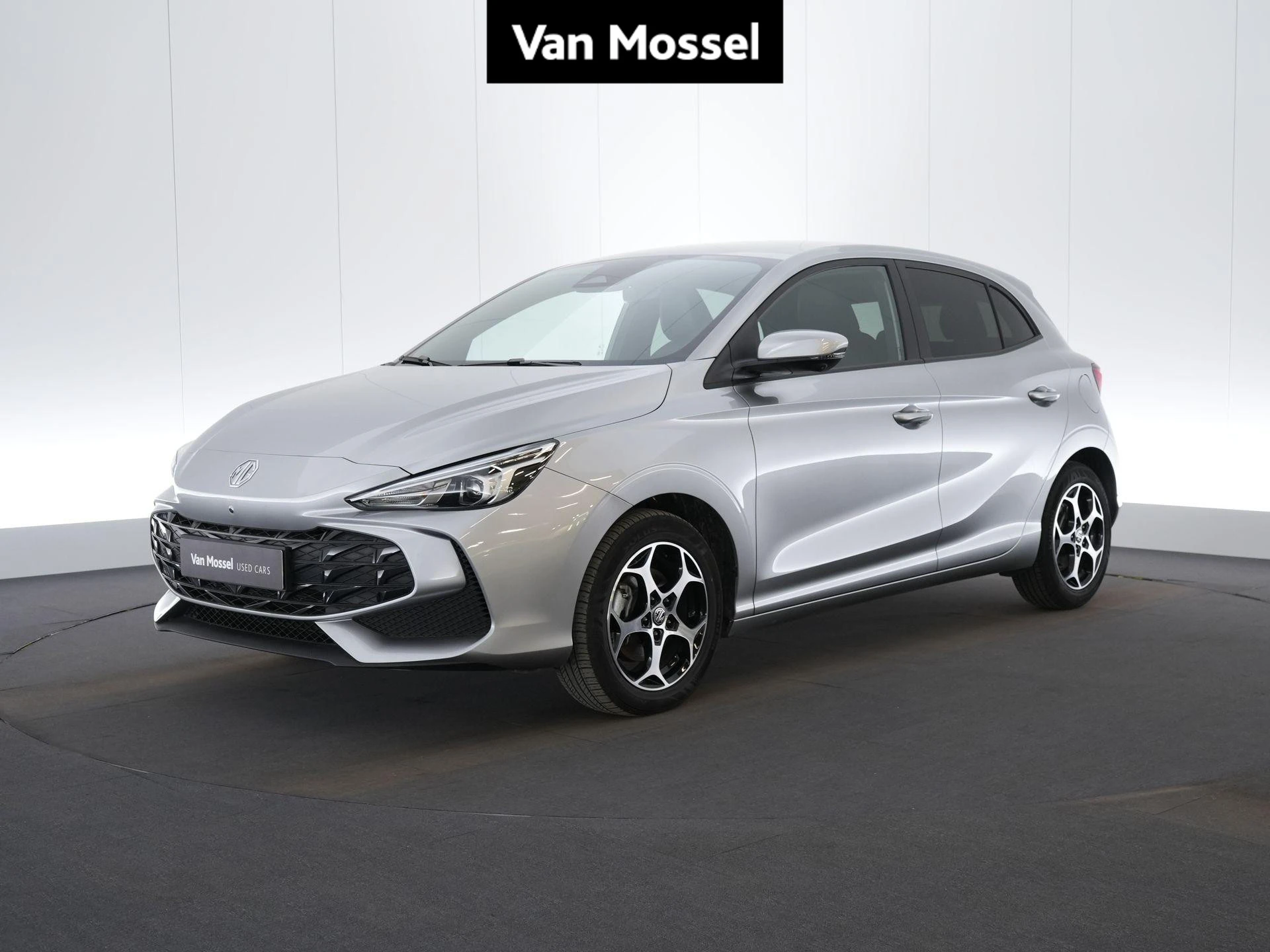 MG-MG3-image-0