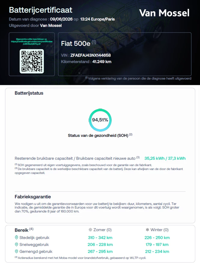 Fiat-500C-image-43