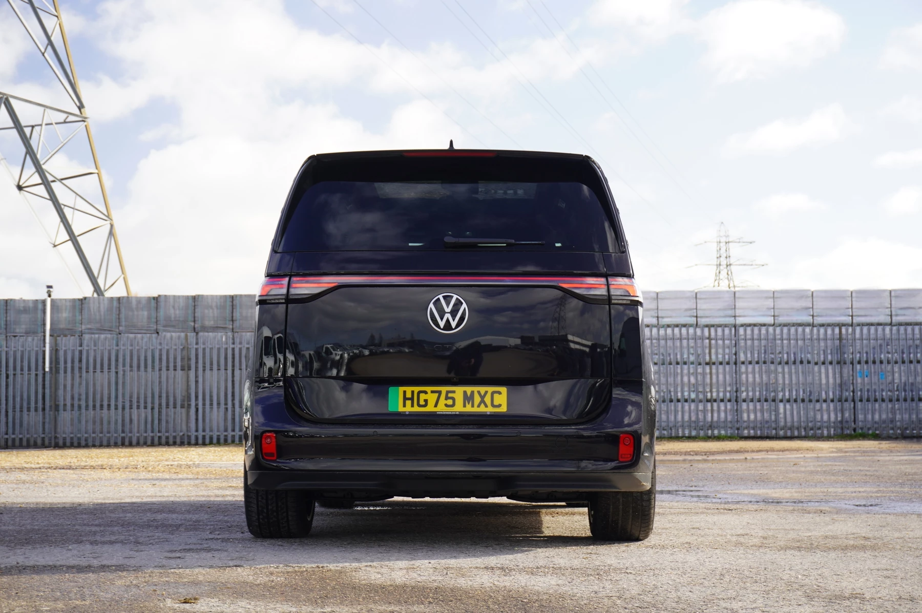 Volkswagen-ID. Buzz-image-13