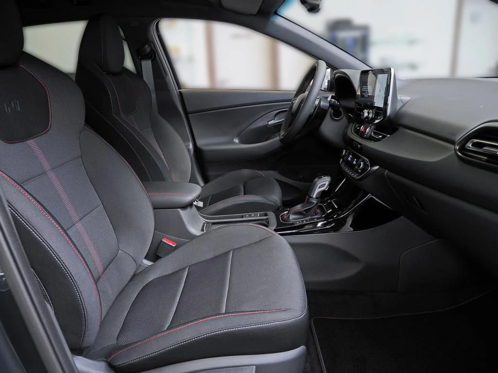 Hyundai-i30-image-11