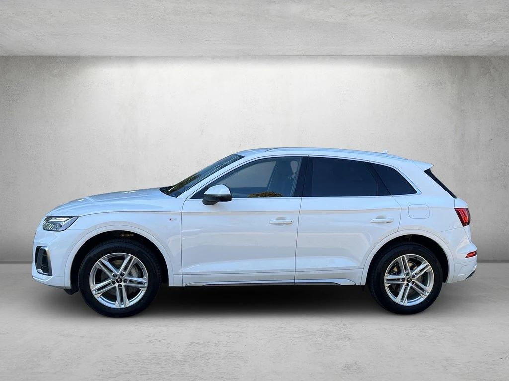 Audi-Q5-image-2