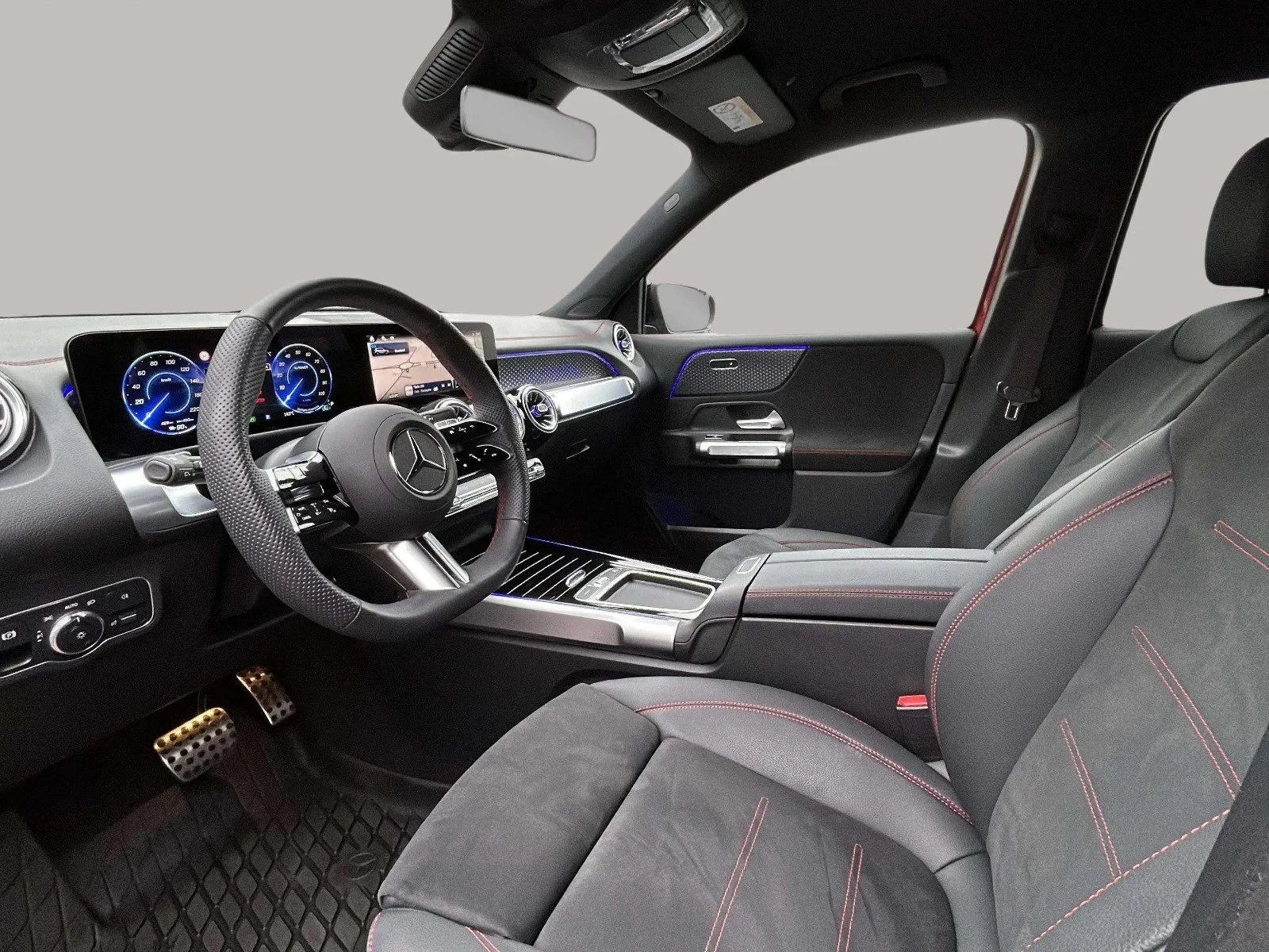 Mercedes-Benz-EQB-image-9