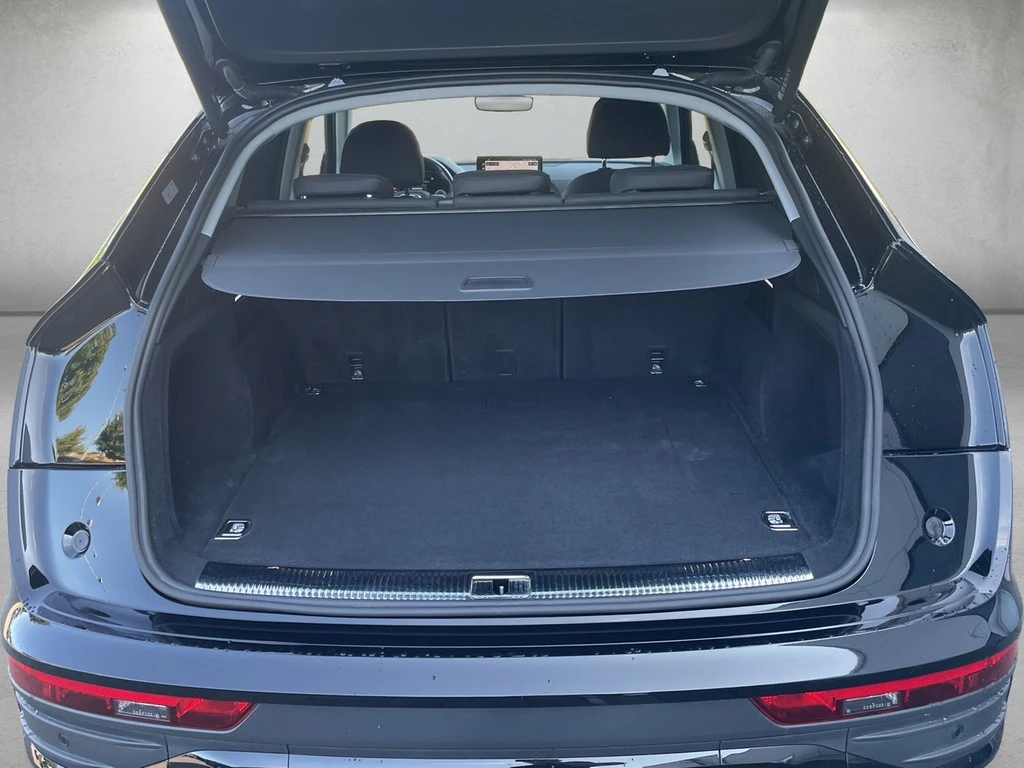 Audi-Q5-image-4