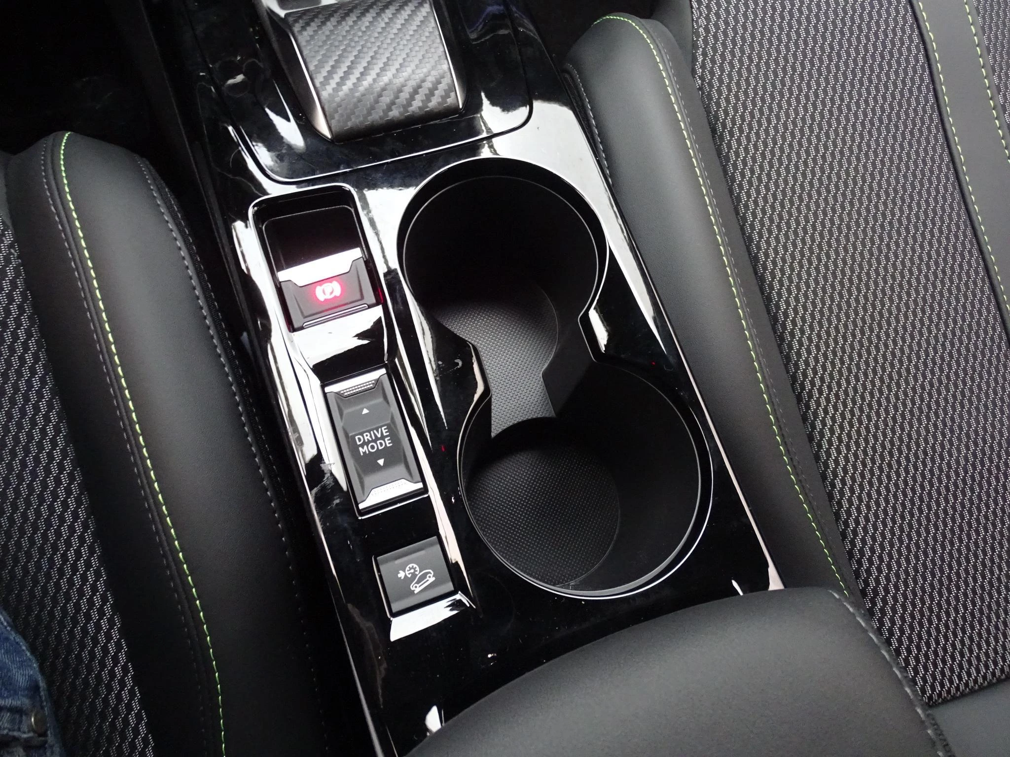 Peugeot-2008-image-21
