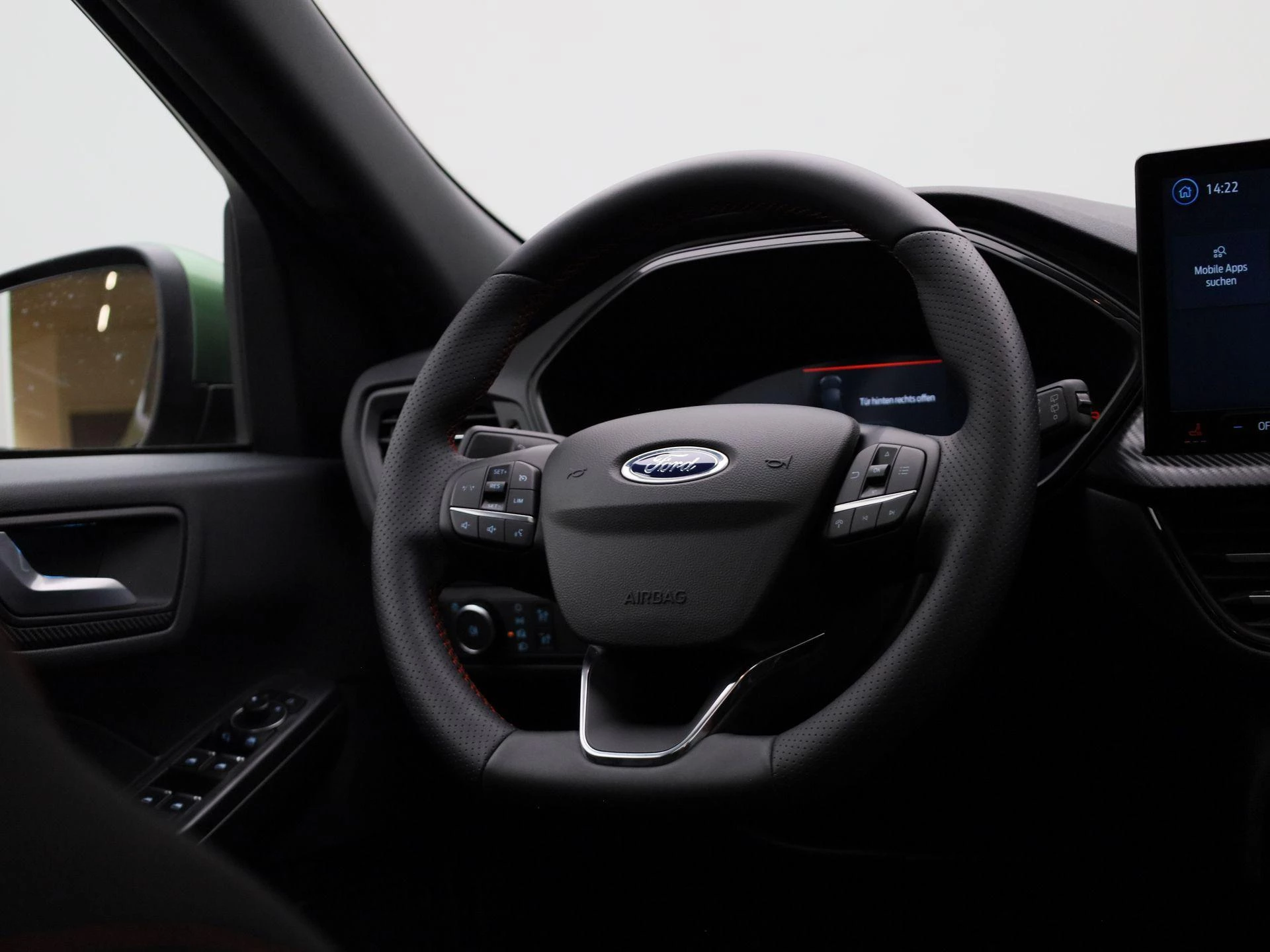 Ford-Kuga-image-37