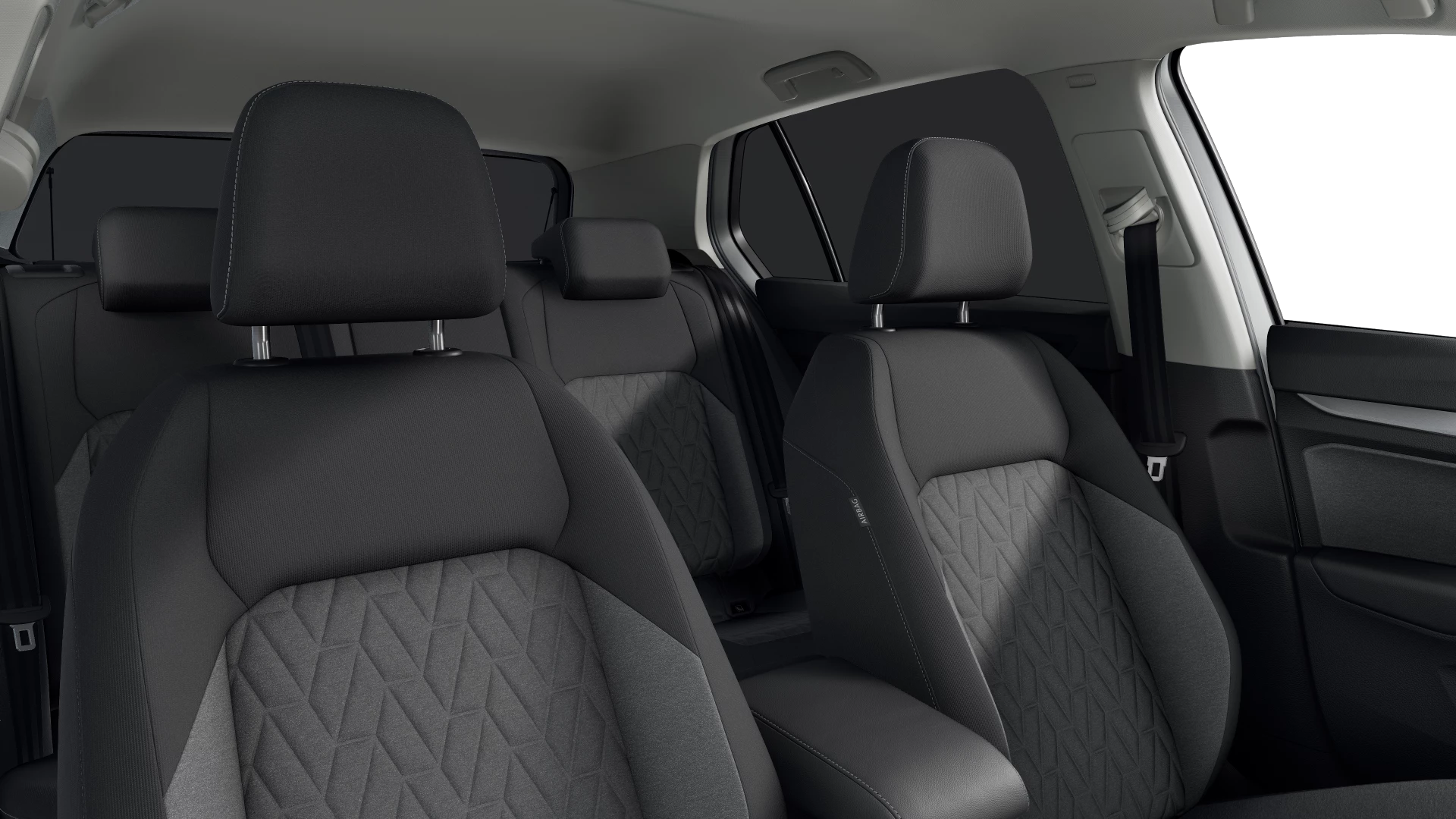 Volkswagen-Golf-image-4