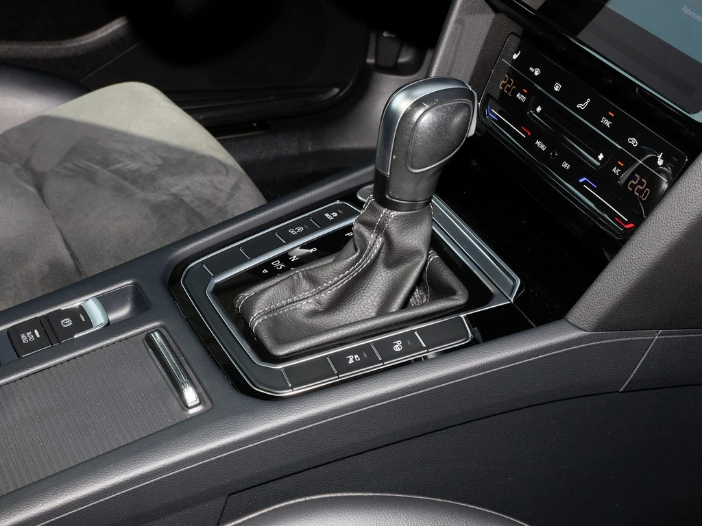 Volkswagen-Arteon-image-8